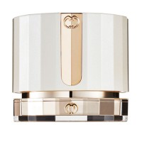 Cemoy白金流明超级复活面霜50ml